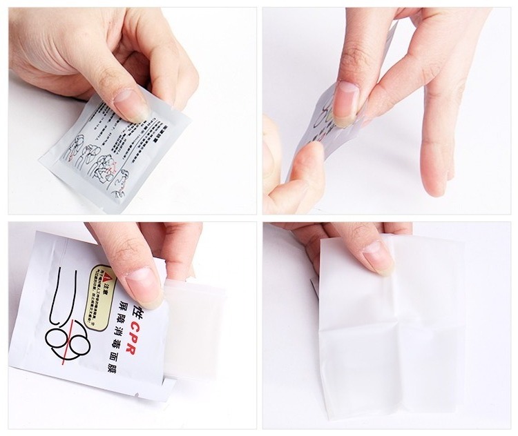 一次性人工呼吸膜 (1).jpg